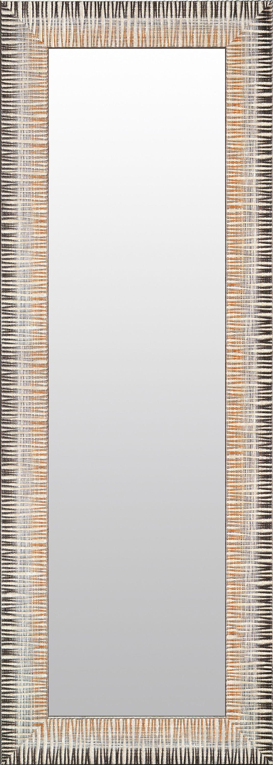 Wandspiegel HERMINE 57x2x147cm