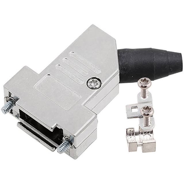 Einhell 4326170 Sabelsav 1 stk