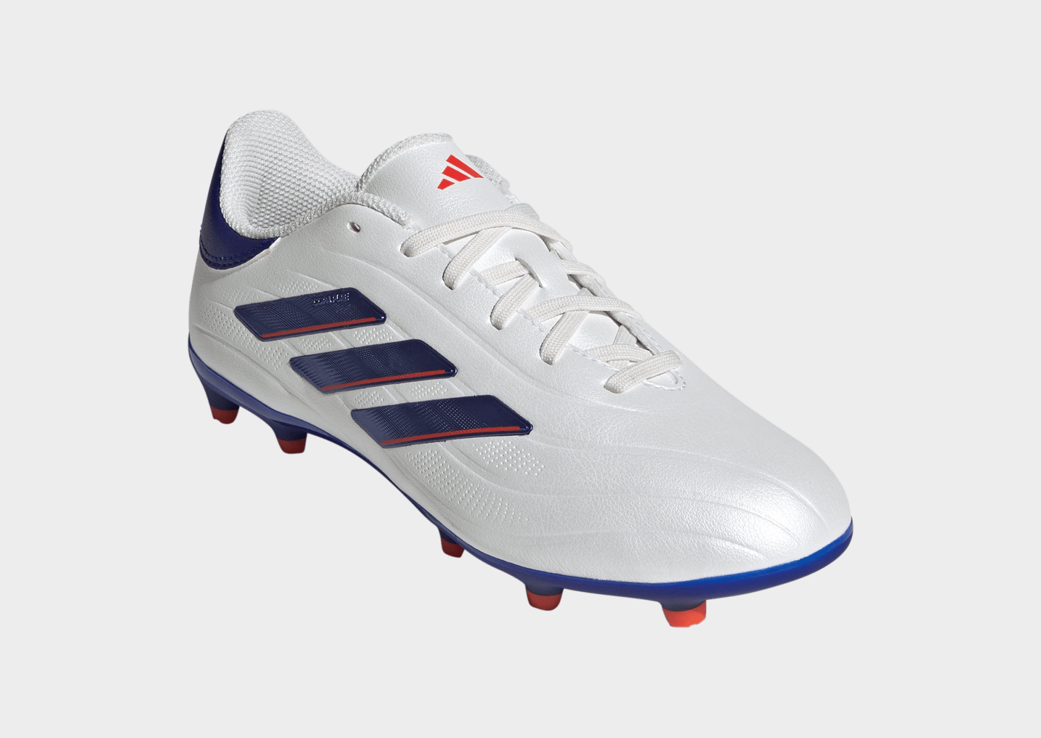 adidas Chaussure Copa Pure 2 League Terrain souple Enfants