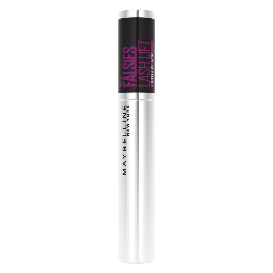 Maybelline New York Falsies Lash Lift Mascara Extra Black 9,6ml