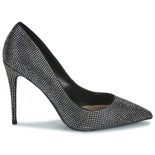 Aldo - STESSY - Noir