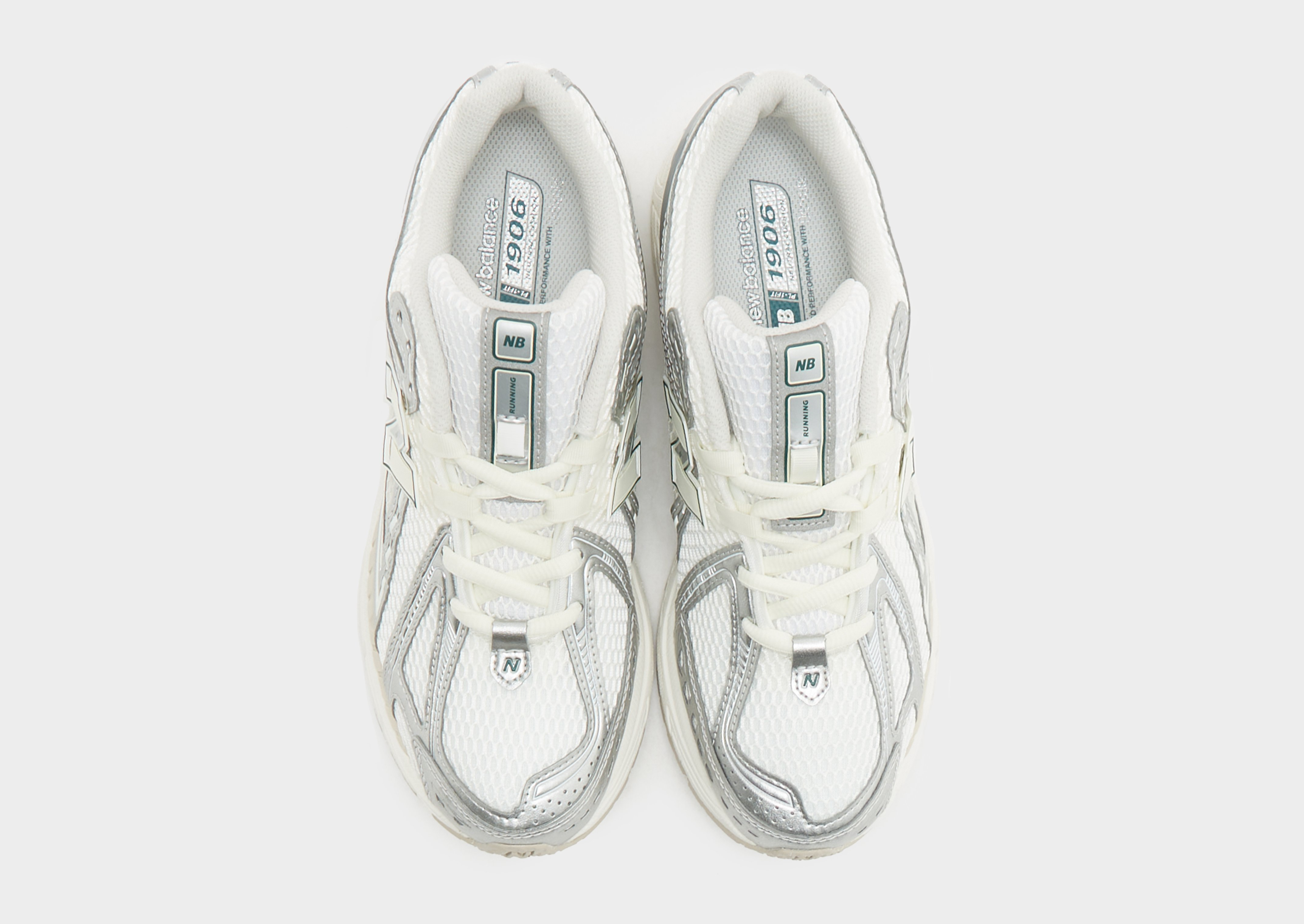 New Balance 1906R Homme