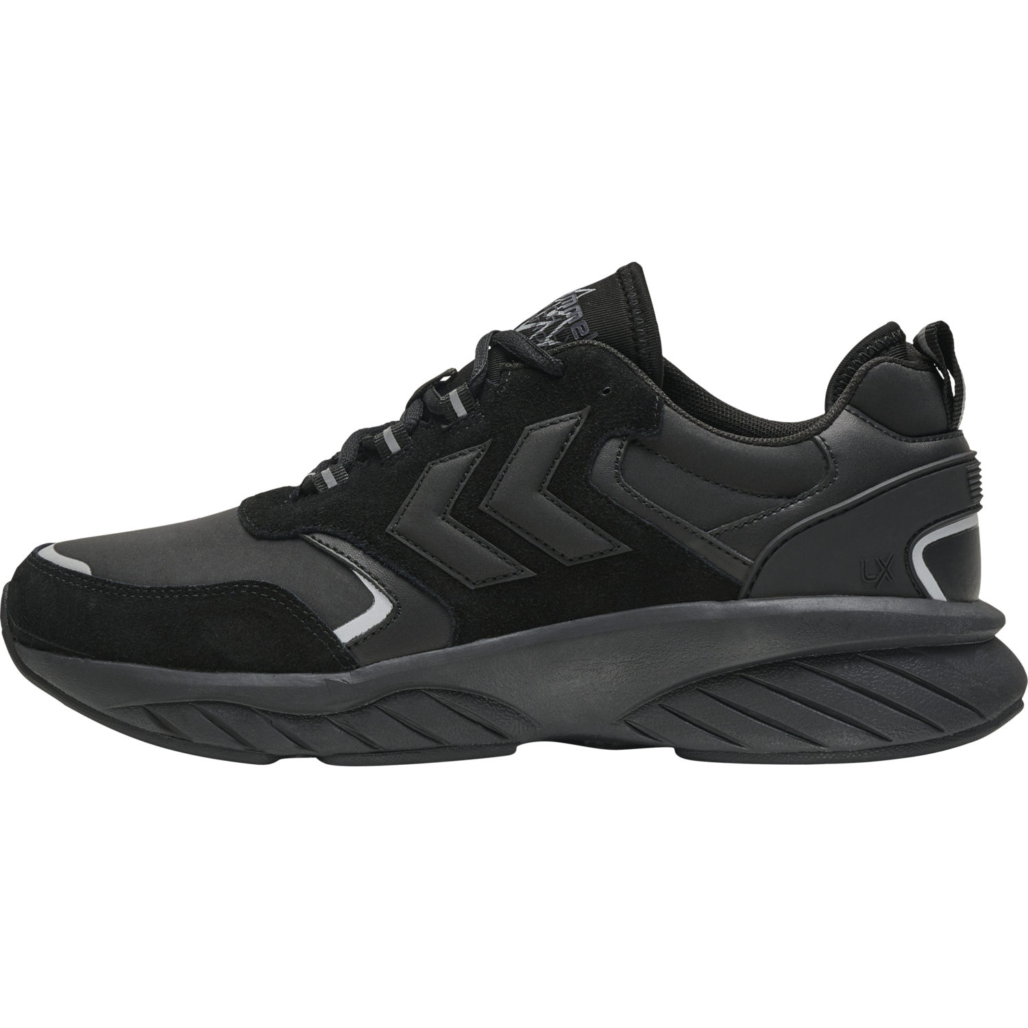 MARATHONA REACH LX TONAL