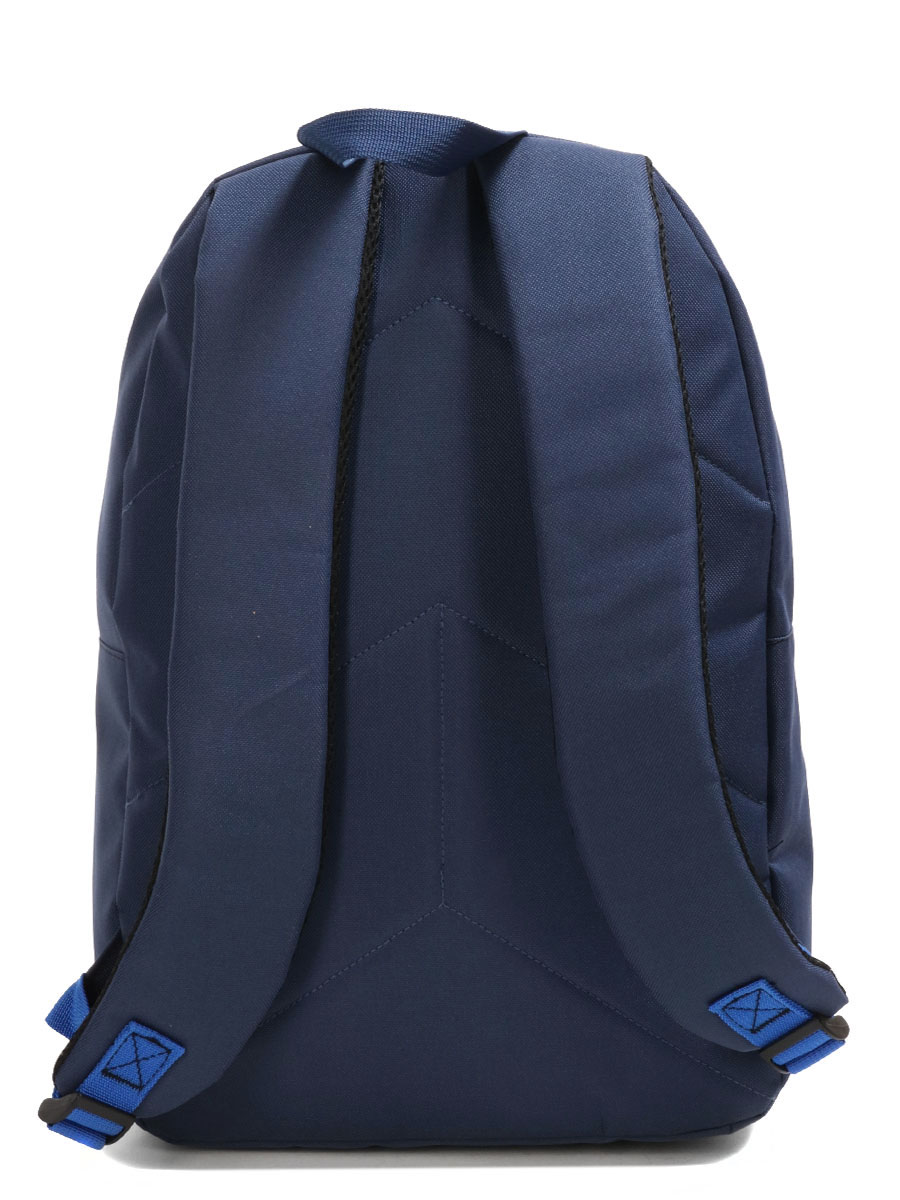 Sac À dos FÀdÀration FranÀaise de Football 2 ÀtoilesÀDome