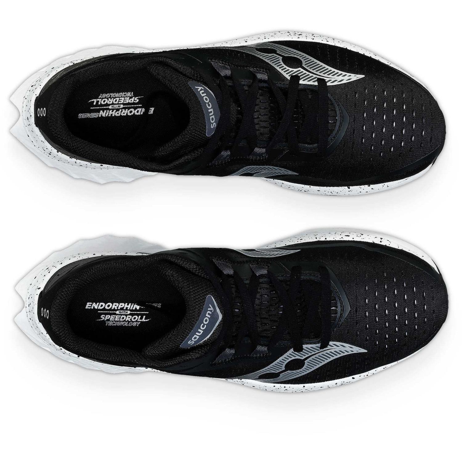 Saucony Endorphin Speed 4 Heren