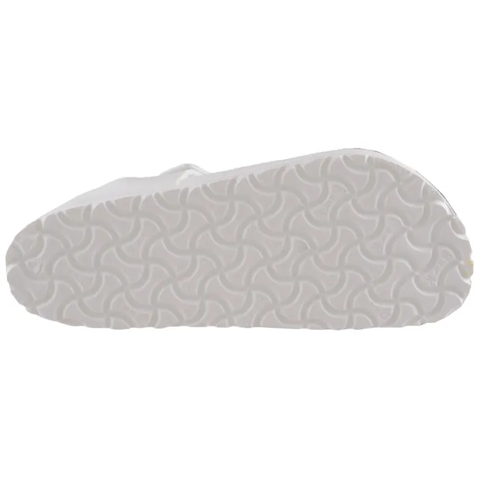 Birkenstock Gizeh EVA