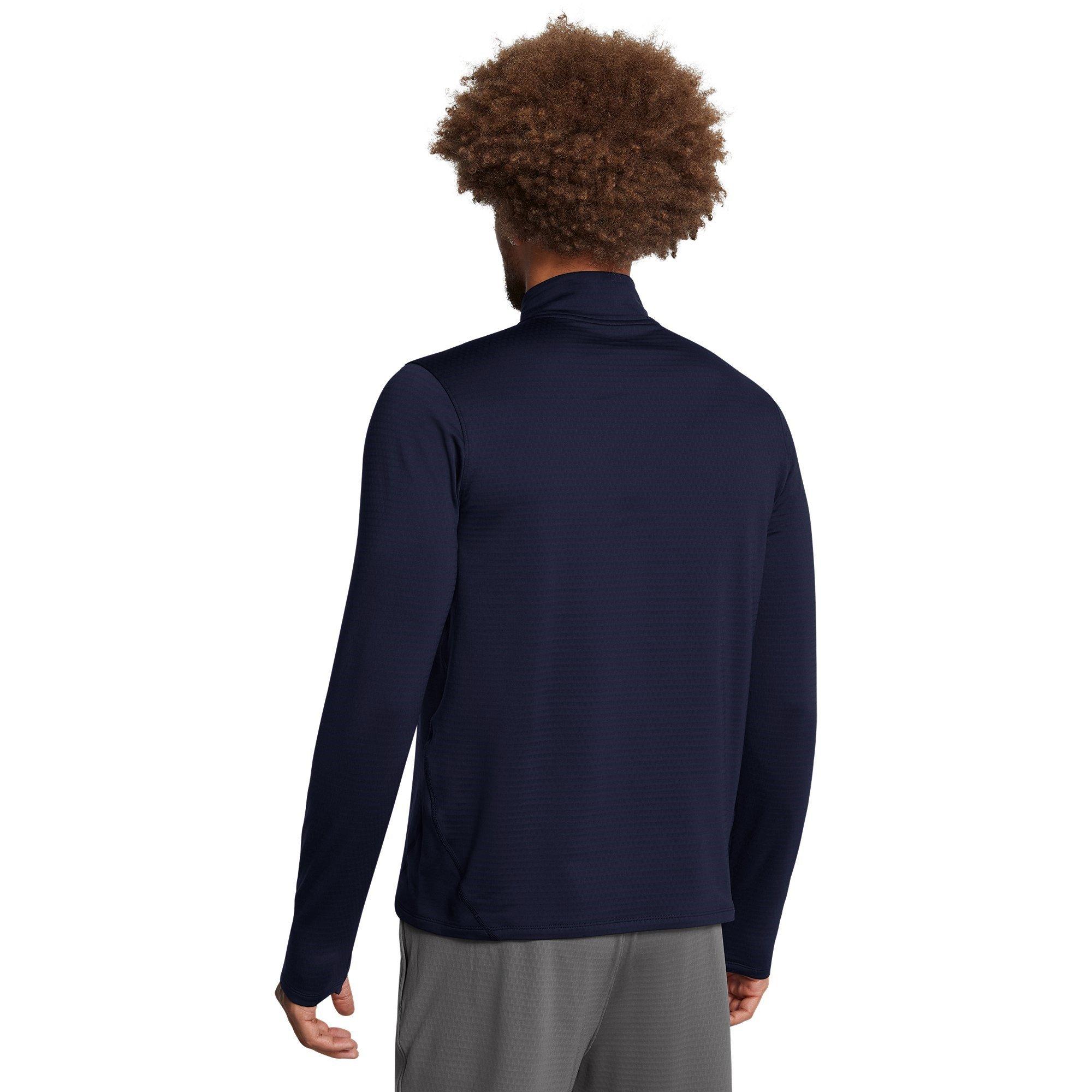 Under Armour UA VanishquarterSn99