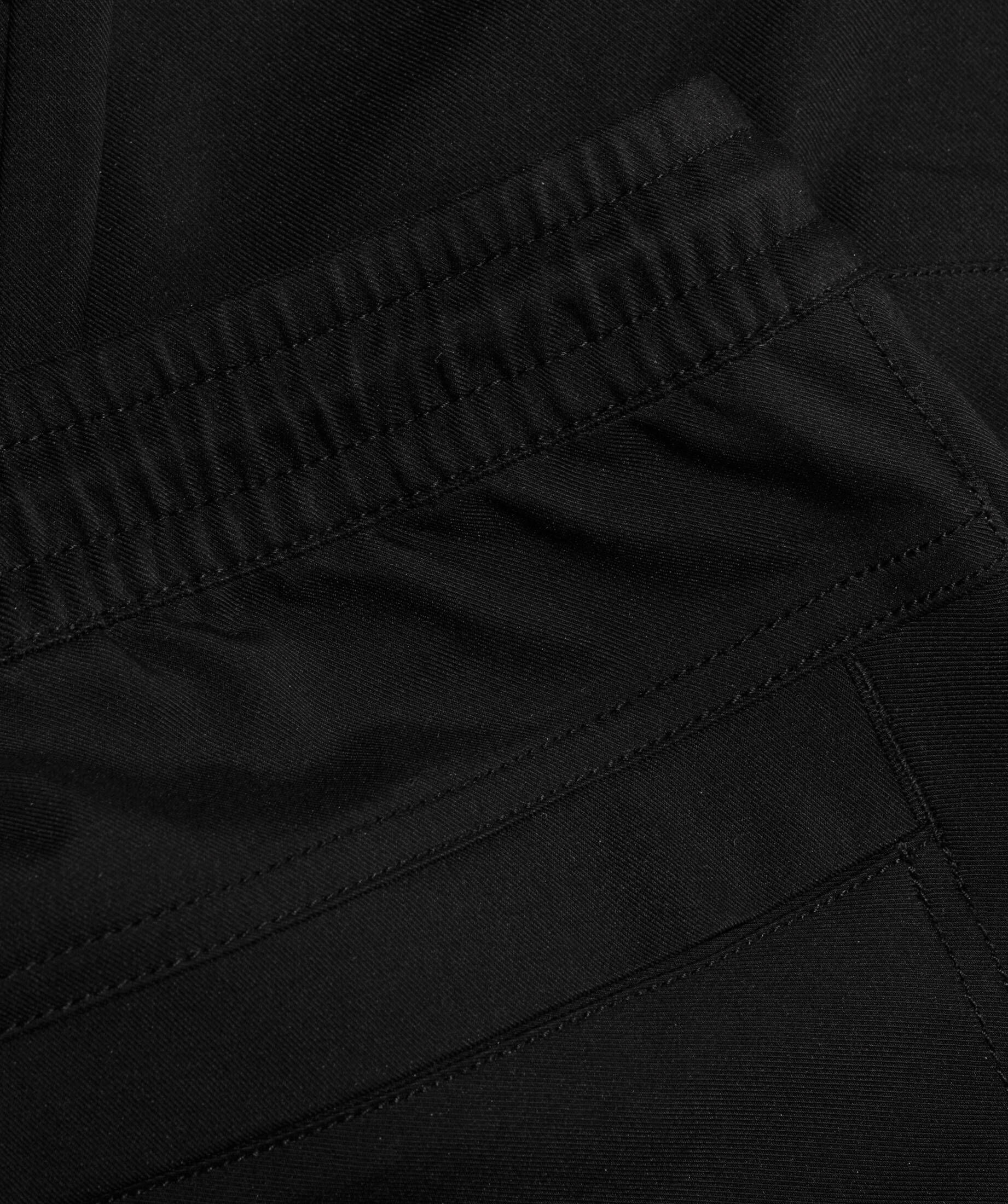 Mammut| Damen Hose MASSONE