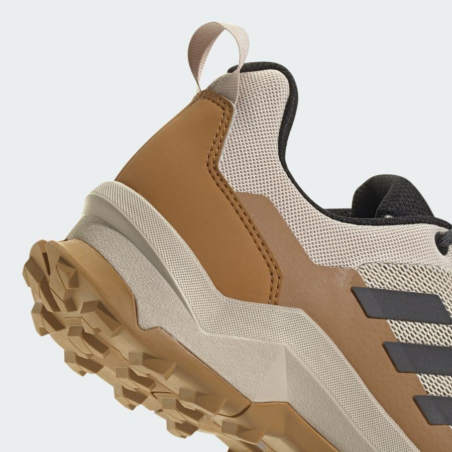 Adidas Chaussure de randonnée Terrex AX4