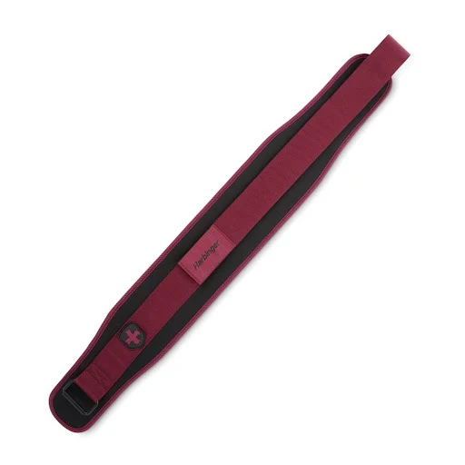 HARBINGER Harb Foam Core 4,5 Unisex Merlot