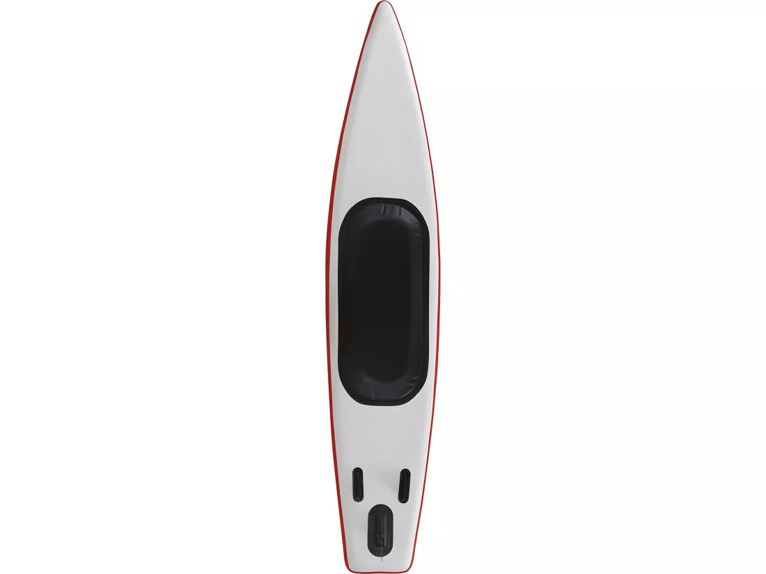 Paddle 
