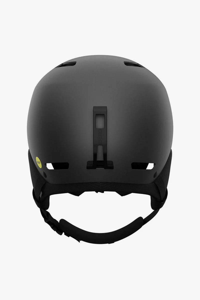 GIRO Ledge FS Mips Skihelm