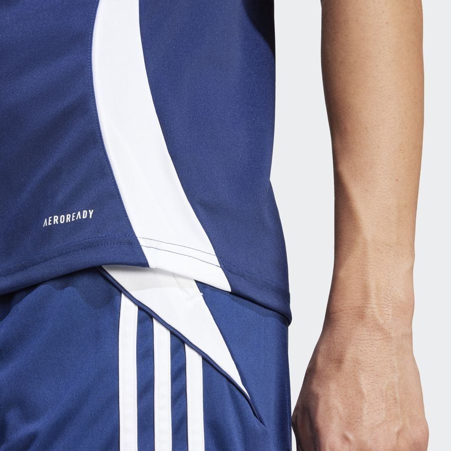 Adidas Maillot Tiro 24