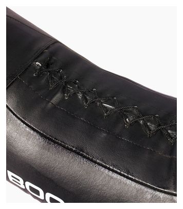 Sac Bulgare 5Kg - BOOMFIT