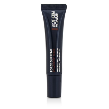 Biotherm Biotherm Serum Para Olhos Homme Force Supreme 15ml/0.5oz