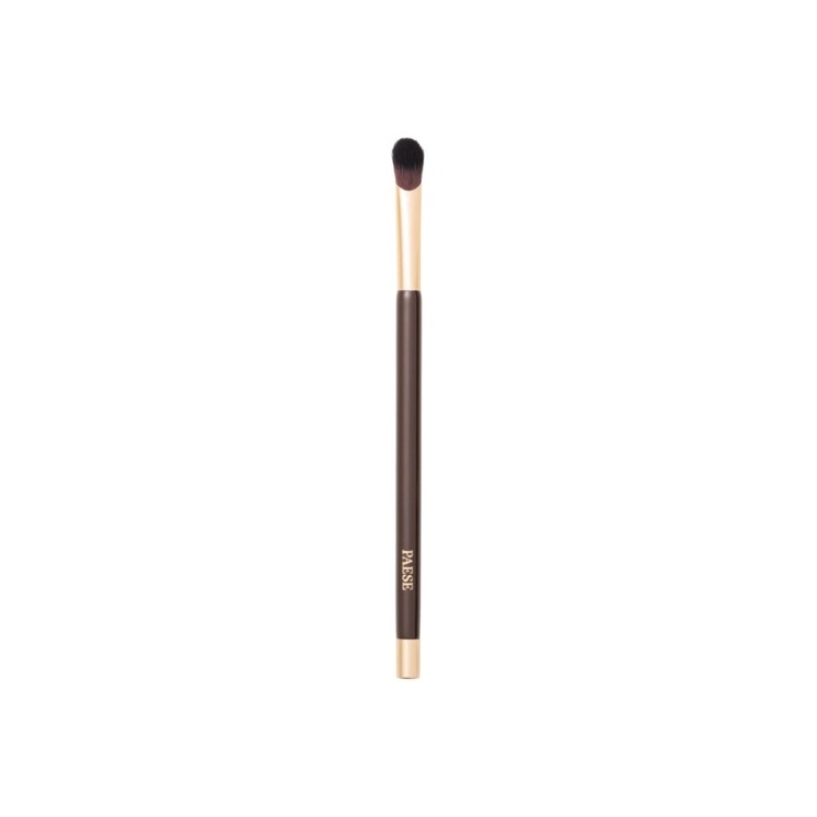 Paese Concealer-Pinsel /04F/ 1 Stück