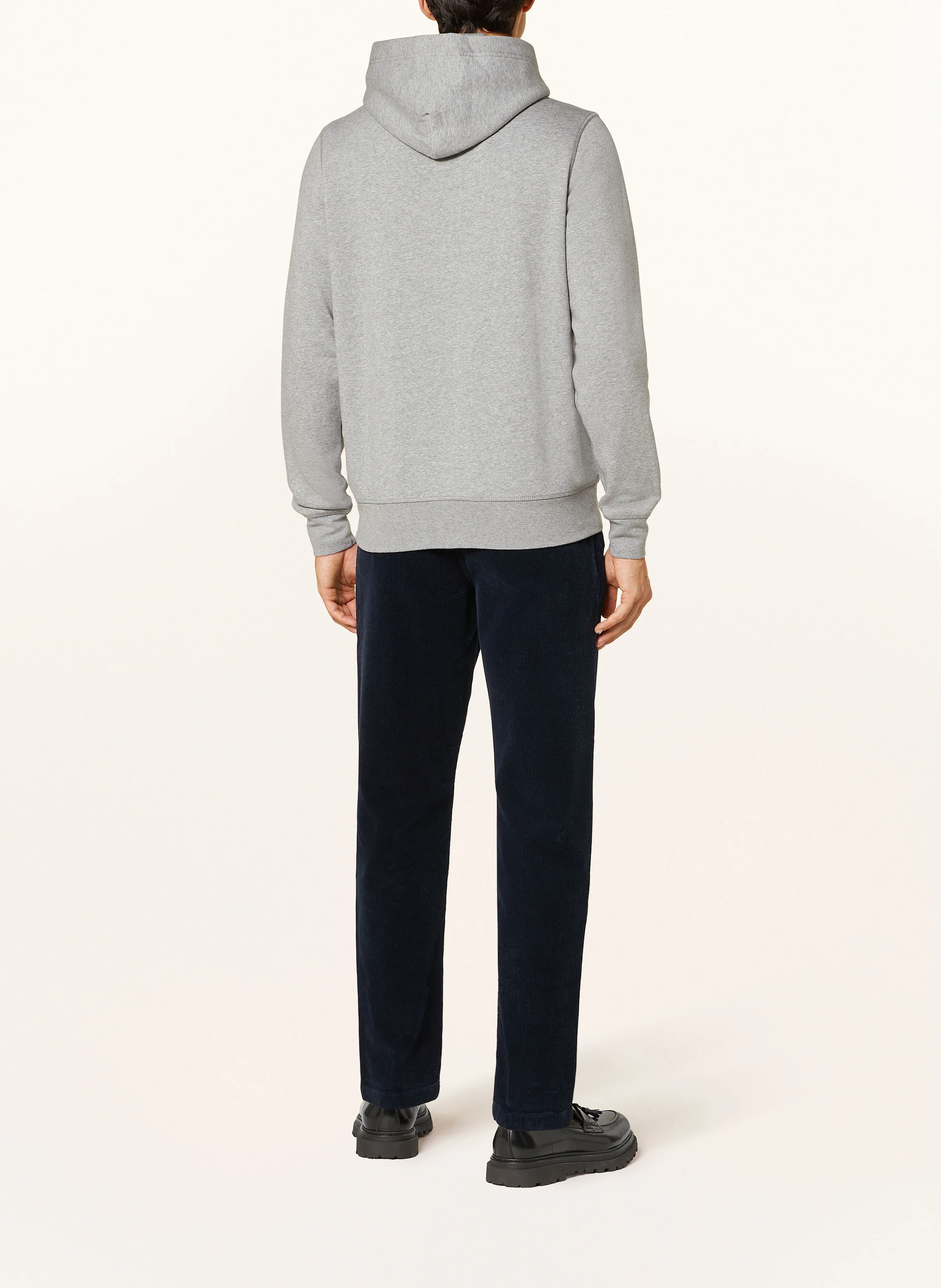 TOMMY HILFIGER Hoodie