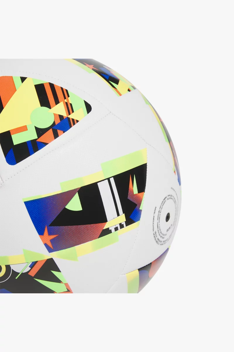 adidas Performance MLS 24 Training Fussball