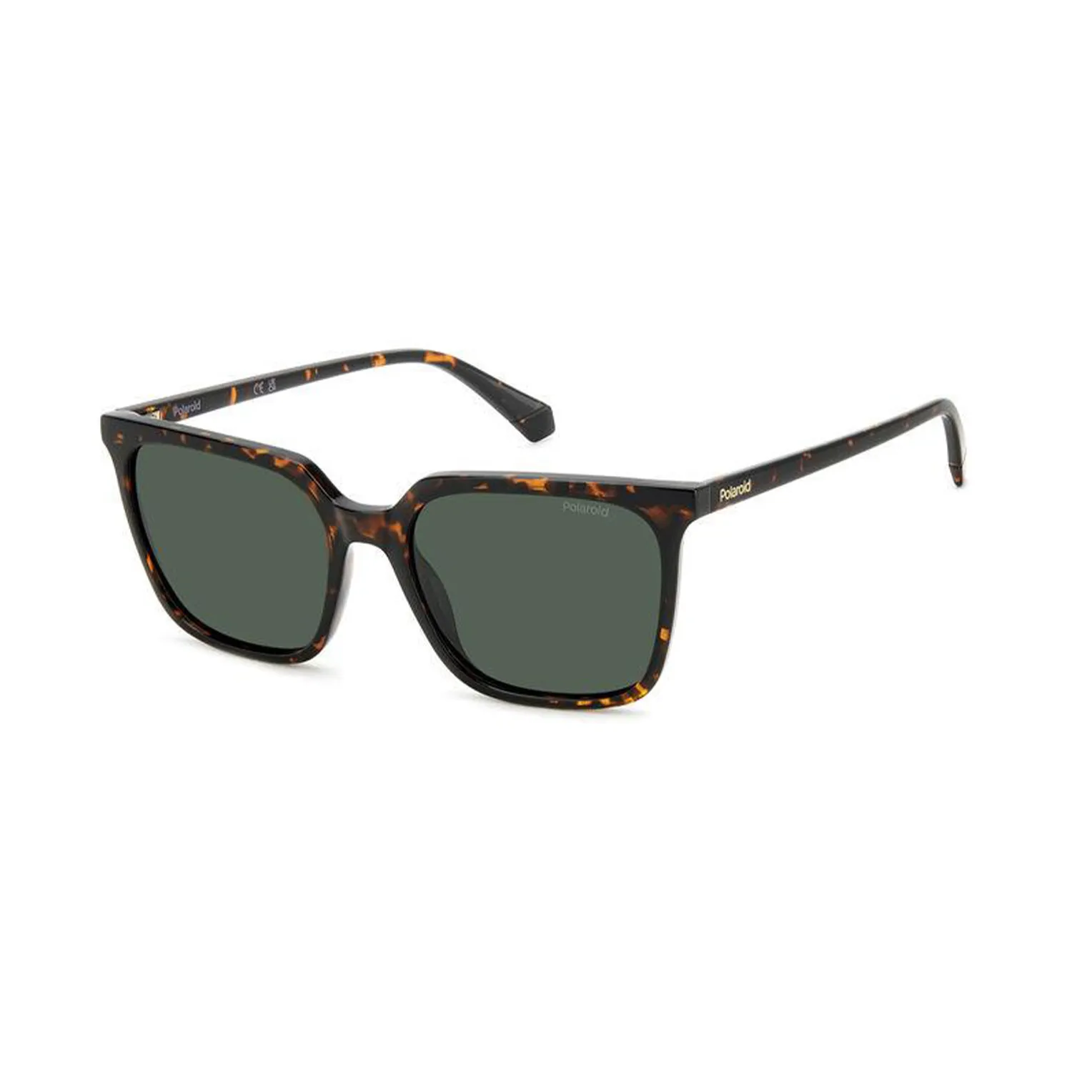 Polaroid Solbrille 20673108655UC