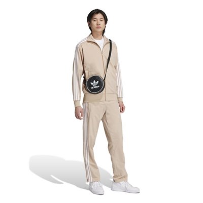 Veste homme Adicolor Classics Firebird ADIDAS