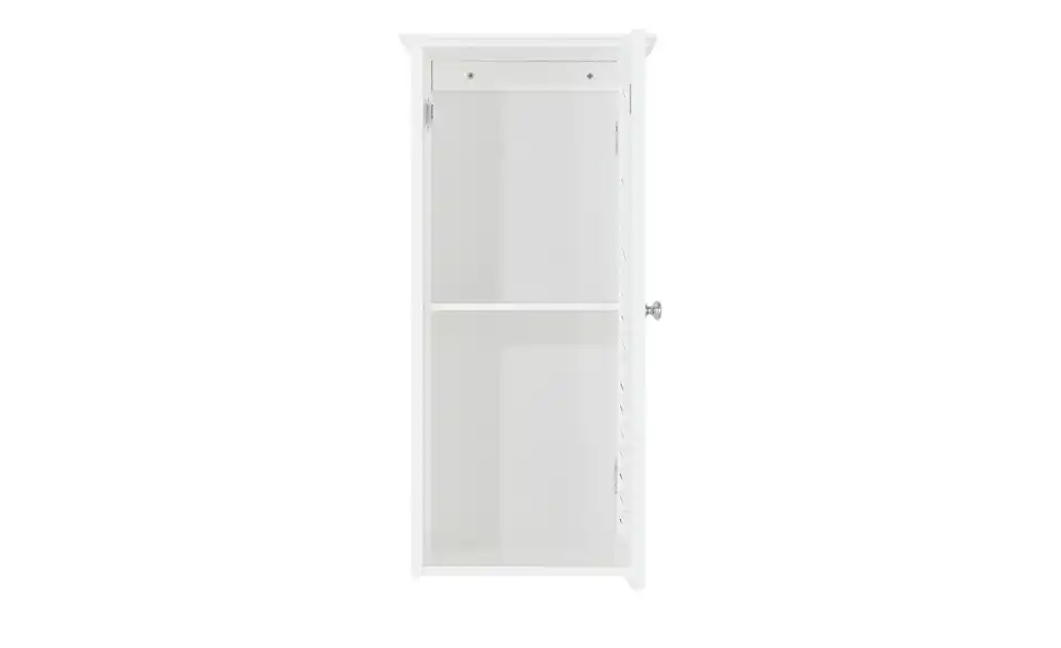Bad-Wandschrank Klagenfurt