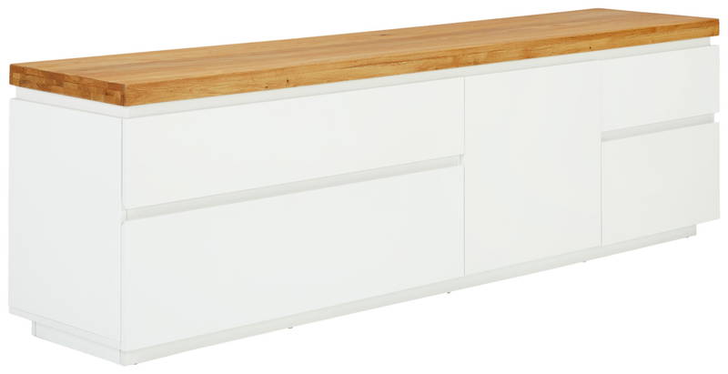 Novel TV-Lowboard DALTON