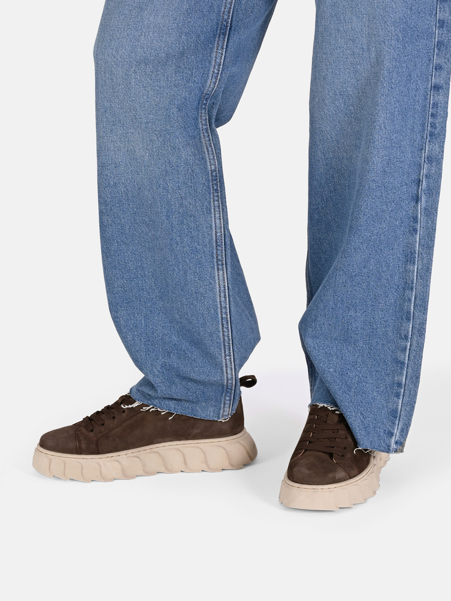 Sneaker LIZO