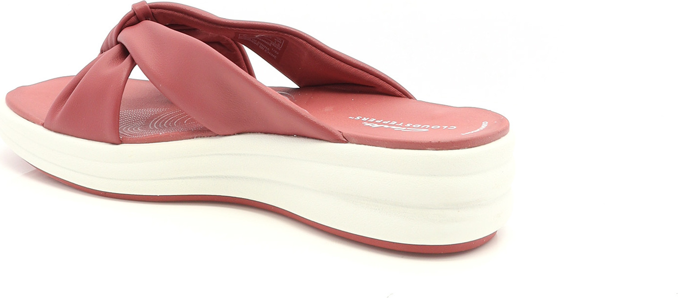 76712 CLARKS