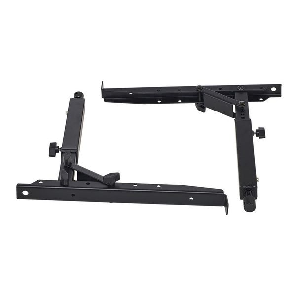 Roadworx Multi Electric Stand Extension