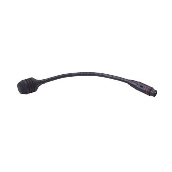 JB systems JB30 zwanenhals microfoon