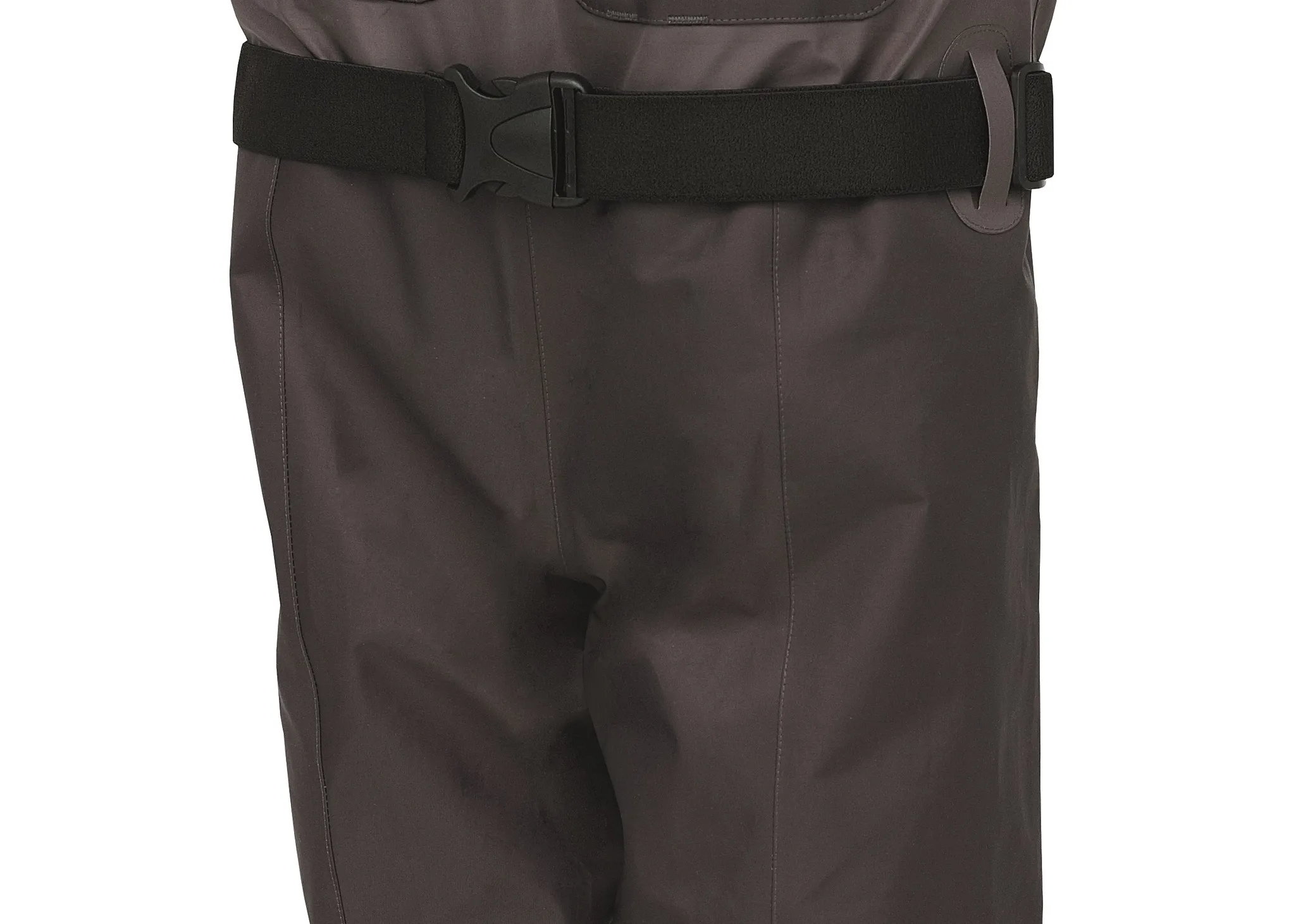Kinetic Kinetic X5 Stockingfoot Boulder Grey