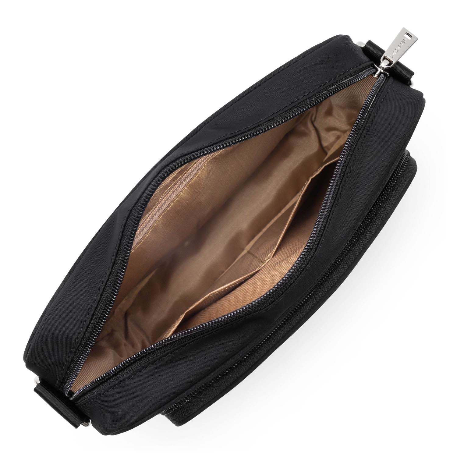Basic Vita-Grand sac trotteur
