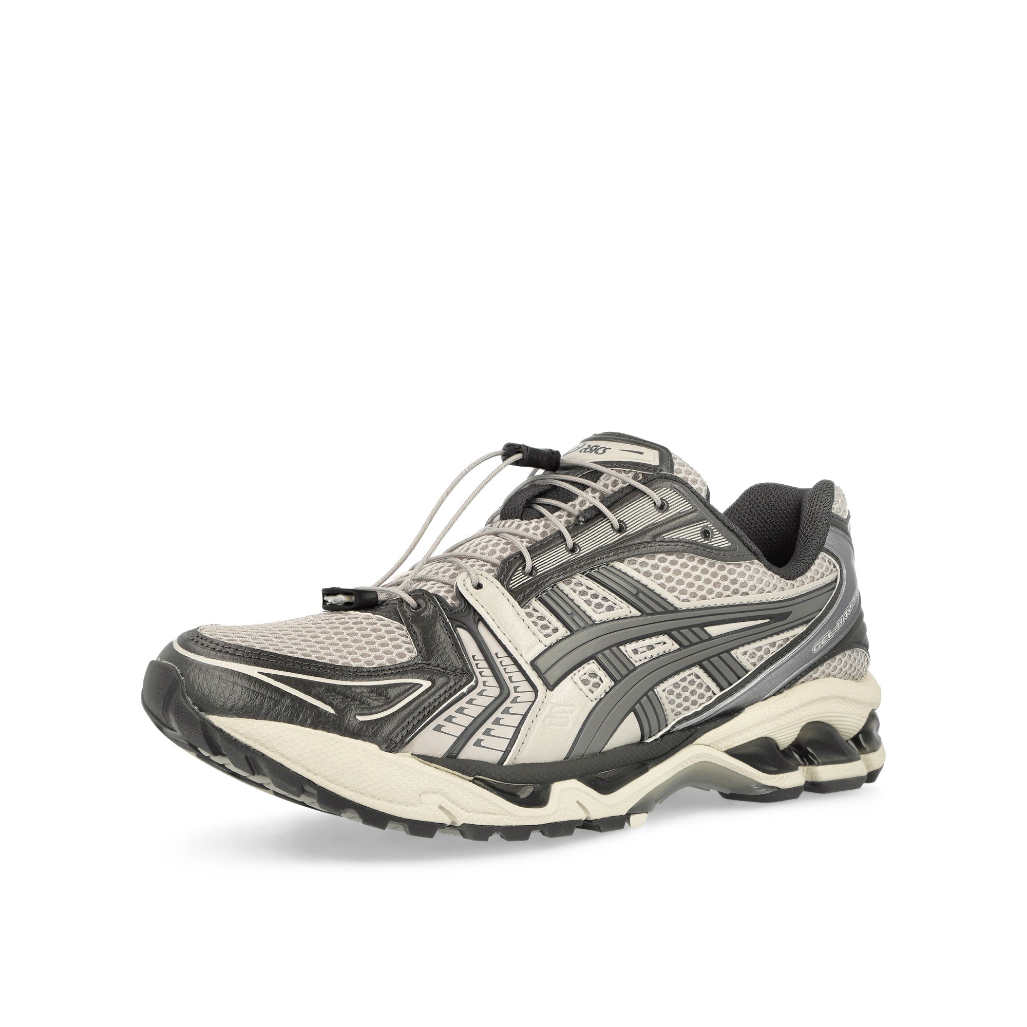 Asics<br>Gel-Kayano 14