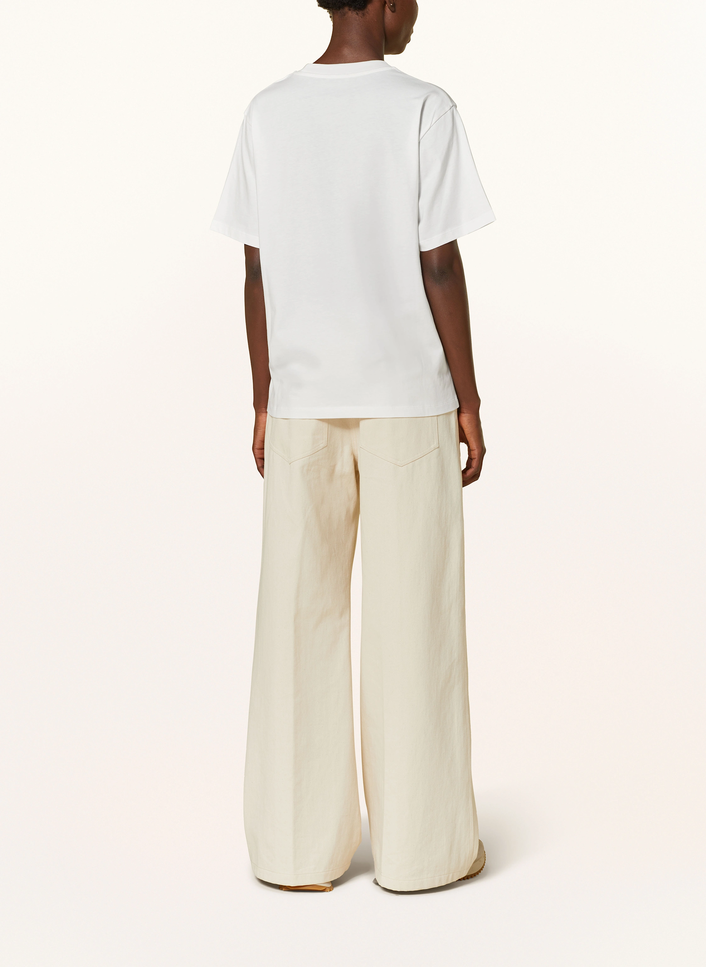 MONCLER T-Shirt