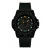 Luminox Commando Raider 3300 series Grün XL.3337