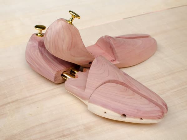 Cedar sko, par, str 38-39, Massido