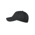 Asfa Pet