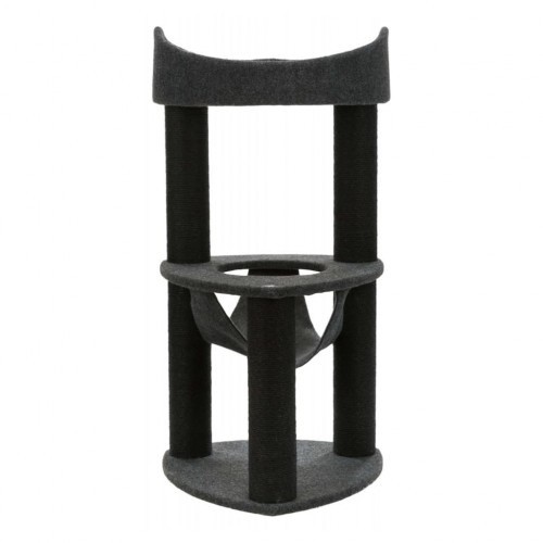 Arranhador para gatos Trixie Felipe, preto