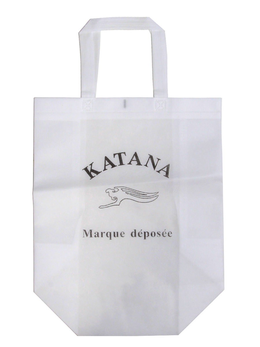 Sac À dos ordinateur Katana Trendy 15.6 pouces