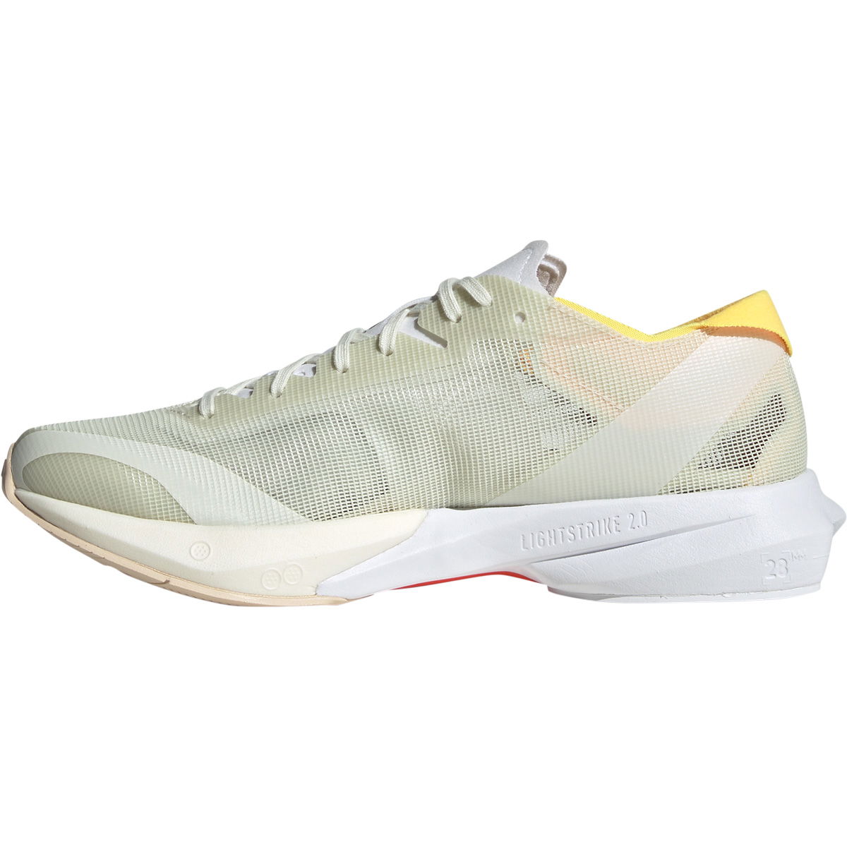 adidas Adizero Adios 8 Løbesko Dame