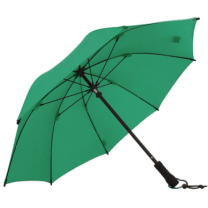 Euroschirm Swing Regenschirm