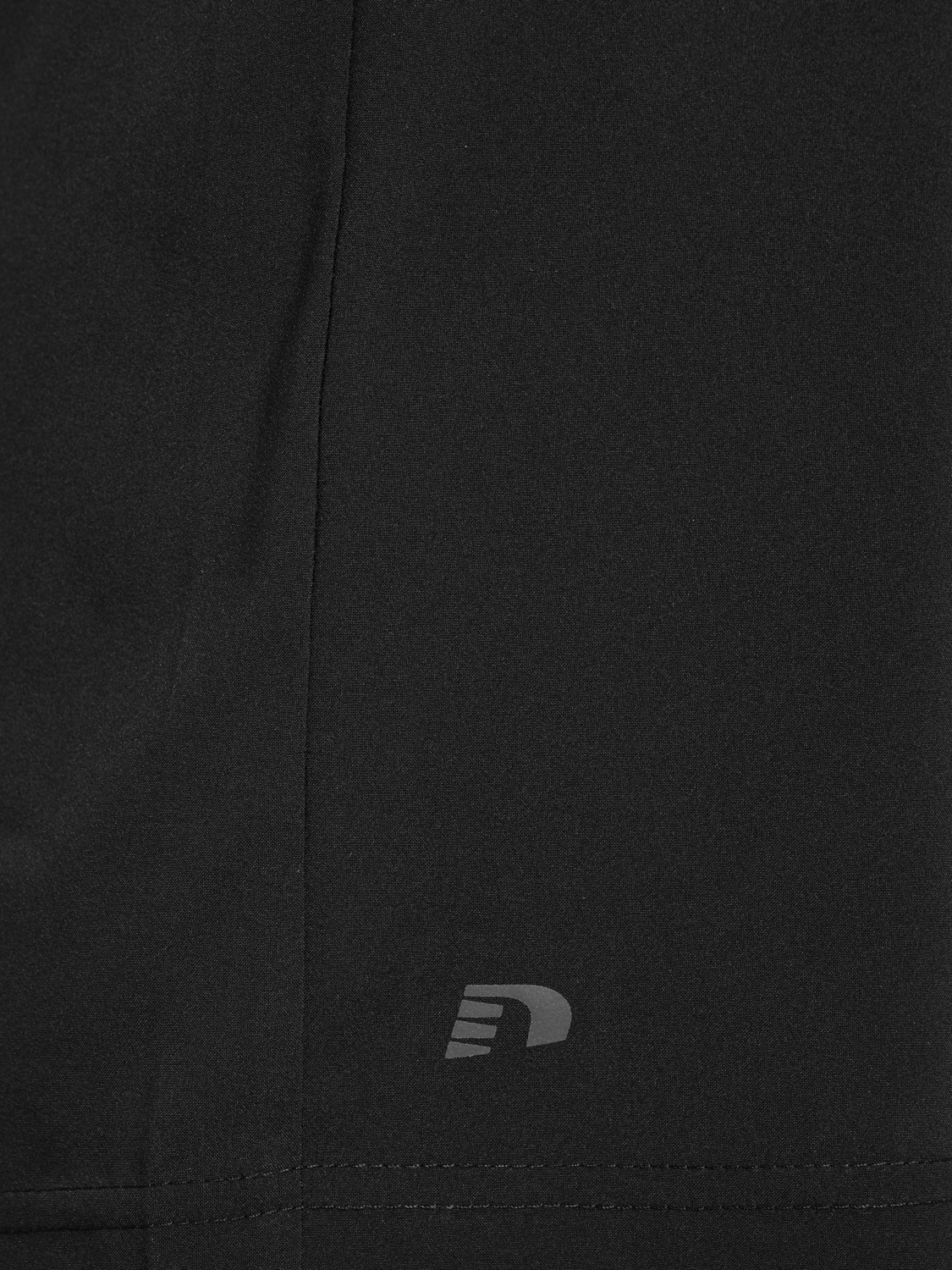 nwlMAX ZIP POCKET SHORTS