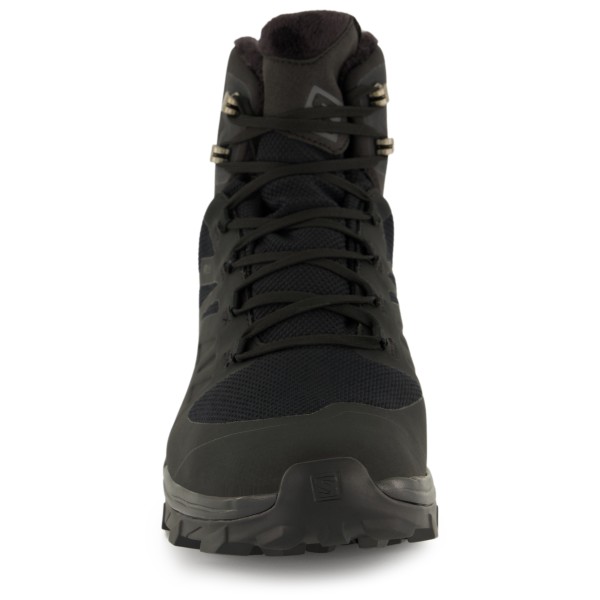 Salomon - Outblast Ts CSWP - Chaussures d'hiver