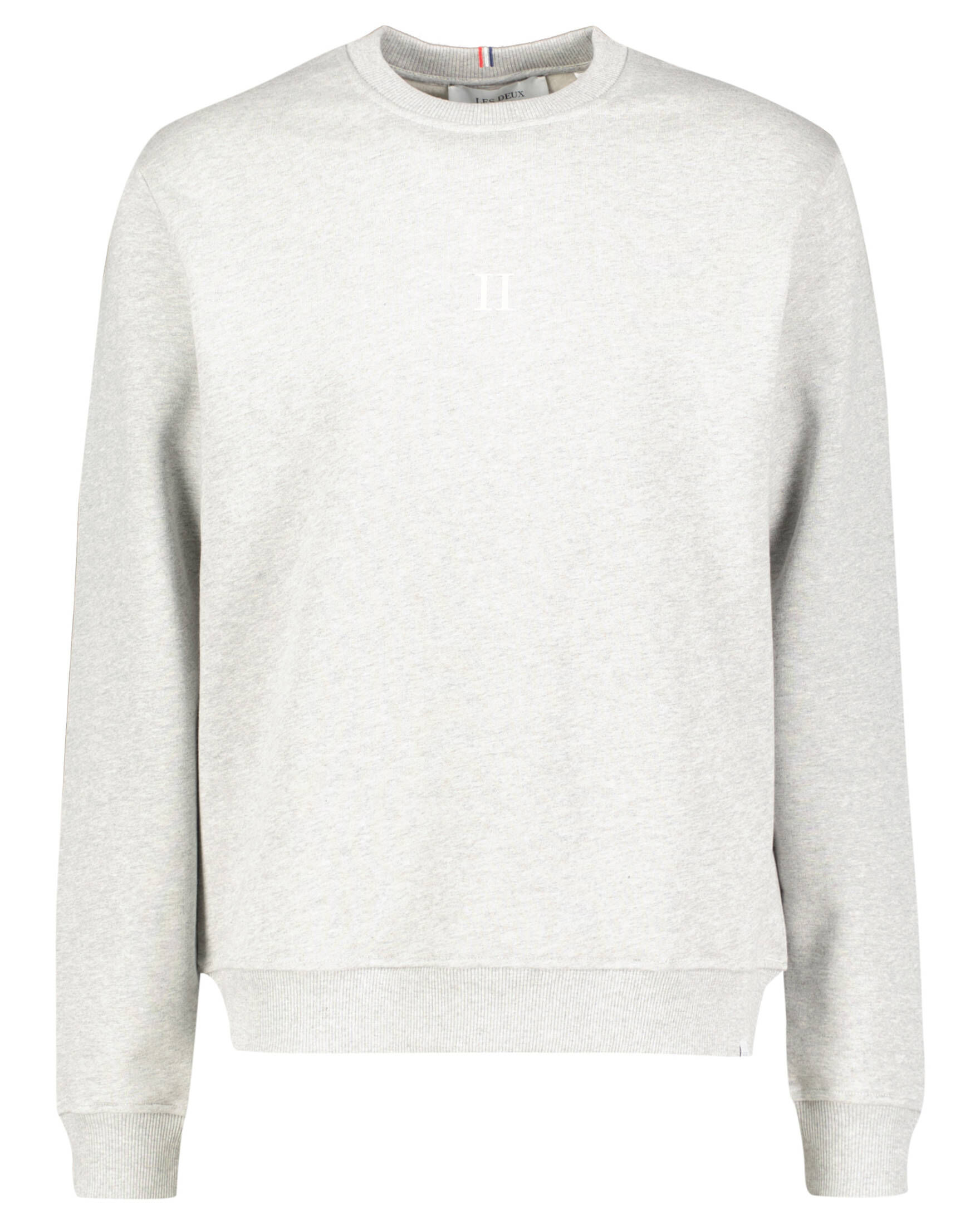 Les Deux| Herren Sweatshirt MINI ENCORE