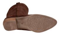 Boots 24770 brun Brun