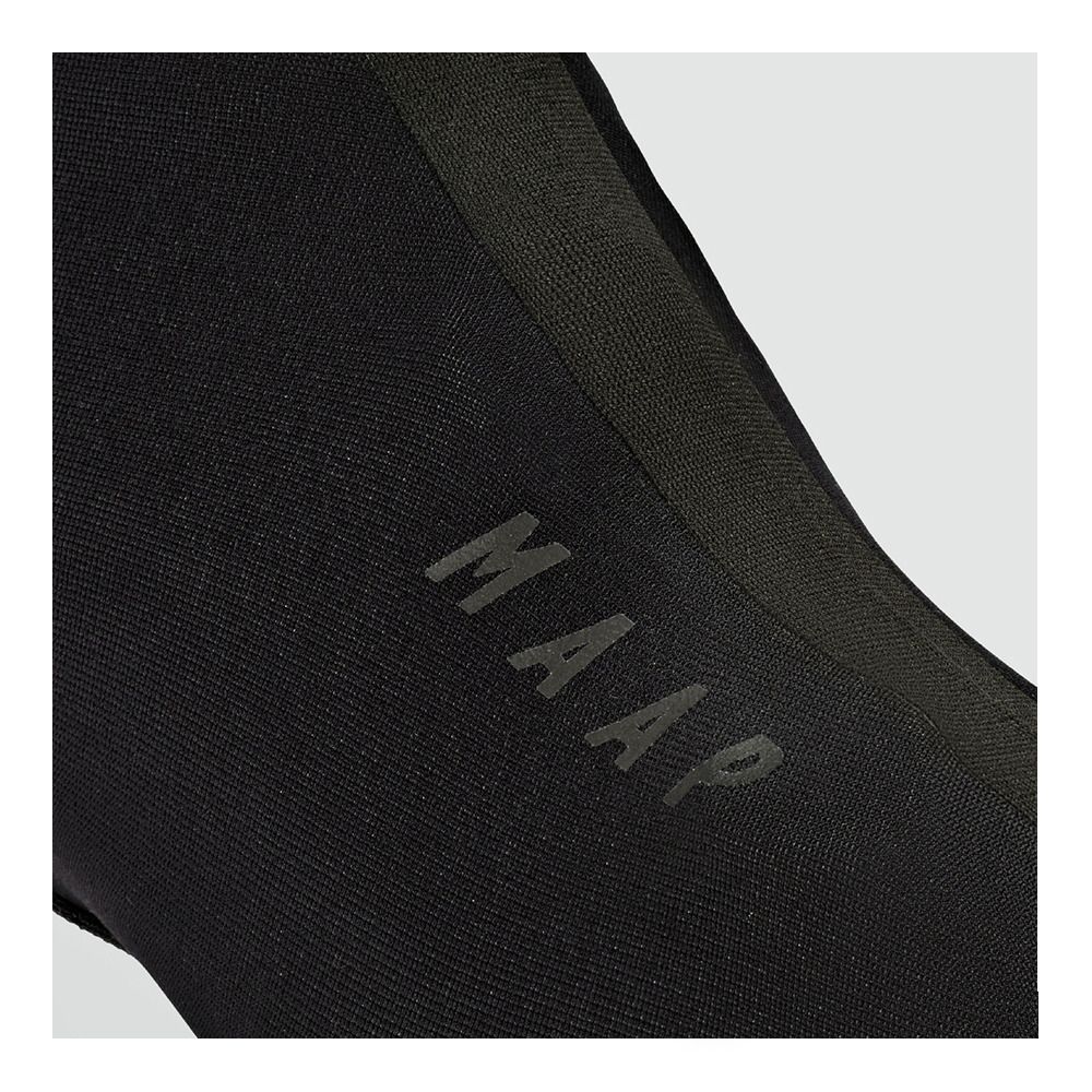 Maap NEO WINTER - Surchaussures noir