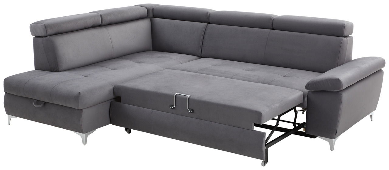 Osca Ecksofa RAUL