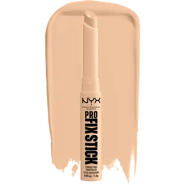 Fix Stick Quick Fix Concealer 5 Vanilla