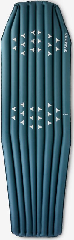 Luchtbed - MT500 - L 180 x 52 cm - 1 Persoon