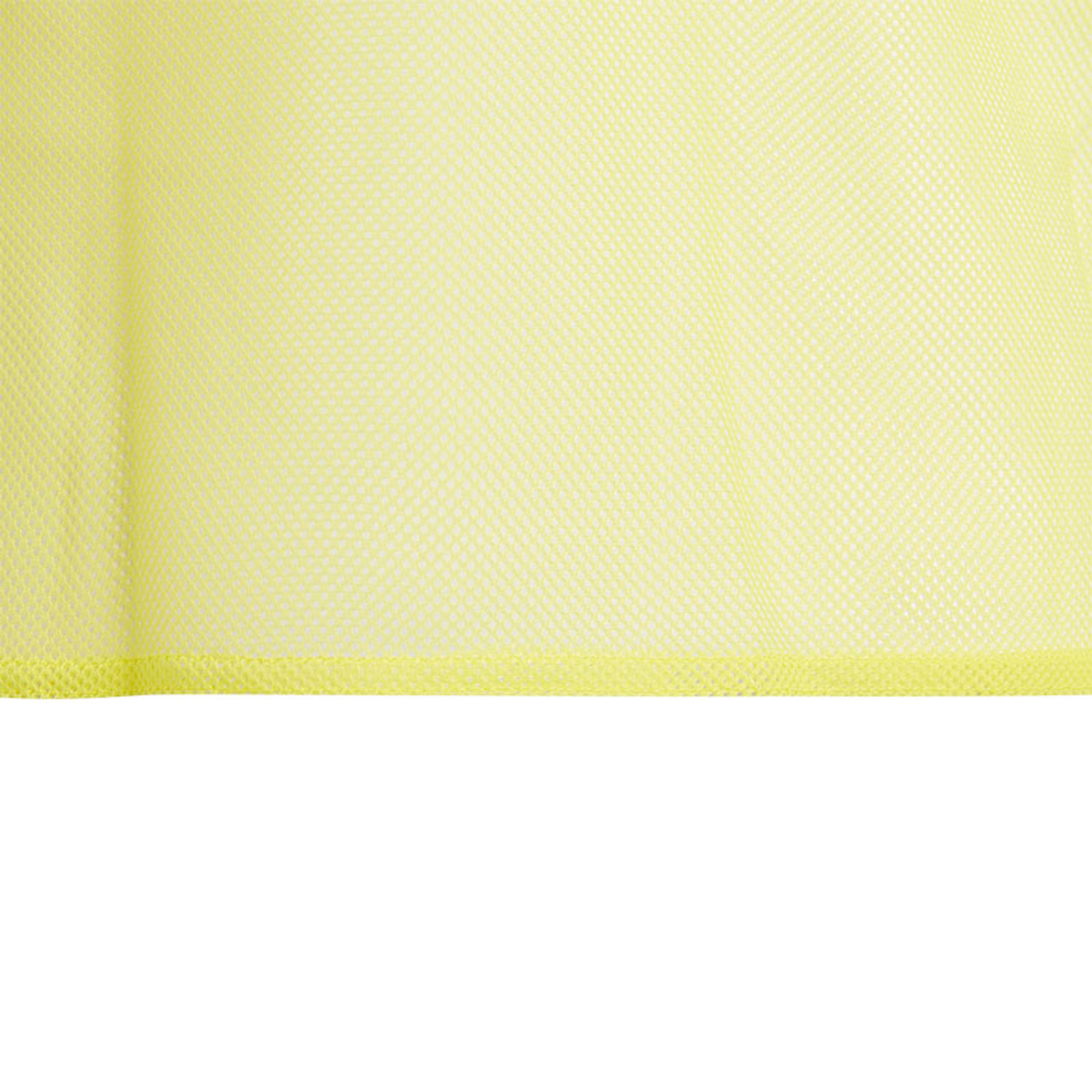 adidas Hesje Kids